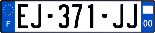 EJ-371-JJ