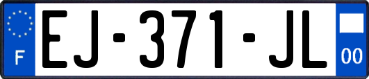 EJ-371-JL