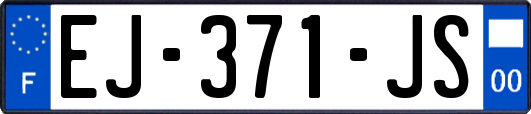 EJ-371-JS