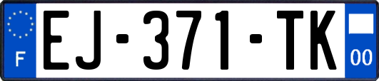 EJ-371-TK