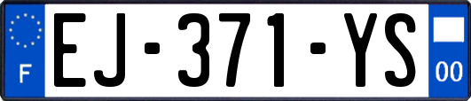 EJ-371-YS