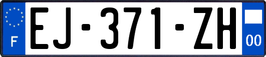 EJ-371-ZH