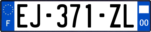 EJ-371-ZL