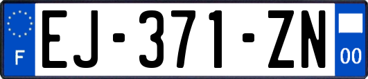 EJ-371-ZN