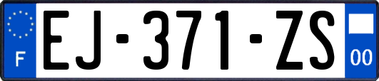 EJ-371-ZS