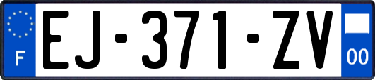 EJ-371-ZV