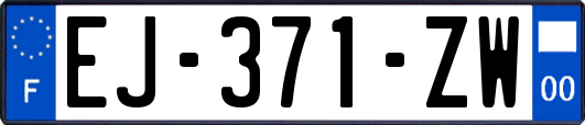 EJ-371-ZW