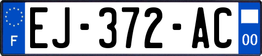 EJ-372-AC