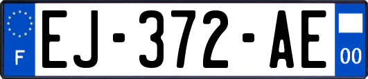 EJ-372-AE