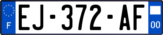 EJ-372-AF