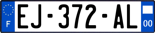 EJ-372-AL