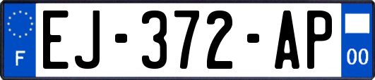 EJ-372-AP