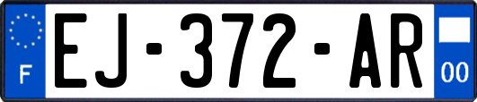 EJ-372-AR