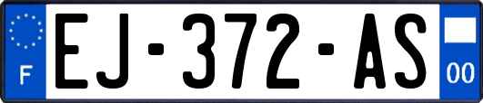 EJ-372-AS