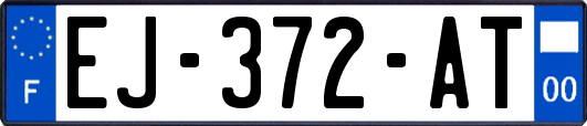 EJ-372-AT