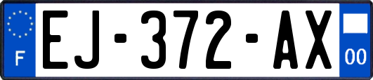 EJ-372-AX