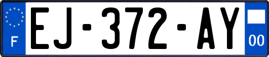 EJ-372-AY