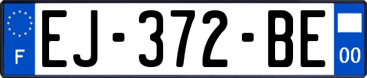 EJ-372-BE