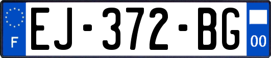 EJ-372-BG