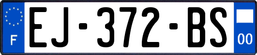 EJ-372-BS