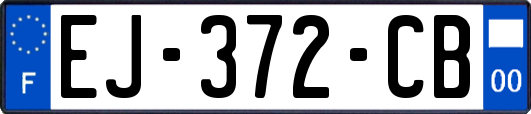 EJ-372-CB