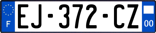 EJ-372-CZ