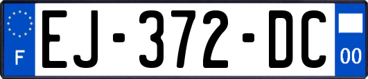 EJ-372-DC