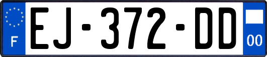 EJ-372-DD