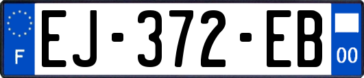 EJ-372-EB