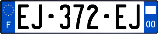 EJ-372-EJ