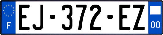 EJ-372-EZ