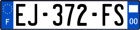 EJ-372-FS