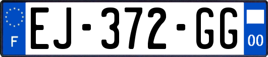 EJ-372-GG