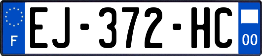 EJ-372-HC