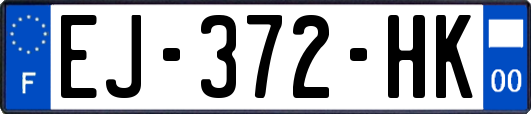 EJ-372-HK