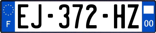 EJ-372-HZ