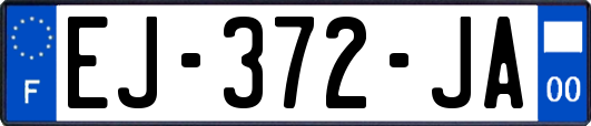 EJ-372-JA