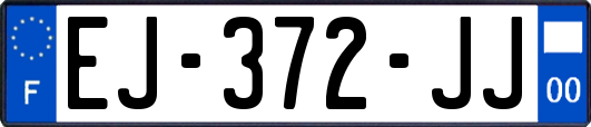 EJ-372-JJ