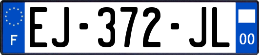 EJ-372-JL