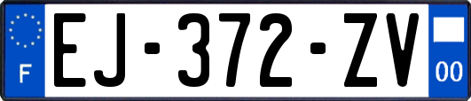 EJ-372-ZV