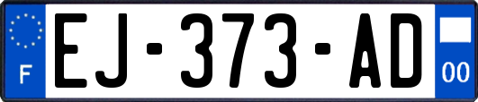 EJ-373-AD