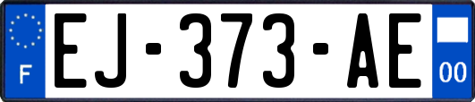 EJ-373-AE