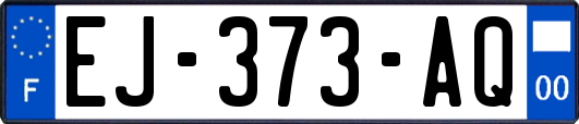 EJ-373-AQ