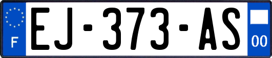 EJ-373-AS