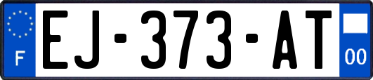 EJ-373-AT