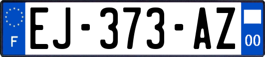 EJ-373-AZ