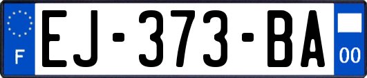 EJ-373-BA