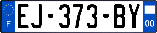 EJ-373-BY