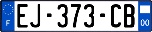 EJ-373-CB