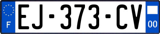 EJ-373-CV